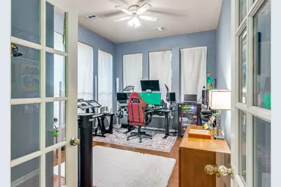 9117 Ripley Street, Fort Worth, TX 76244 - Photo 12