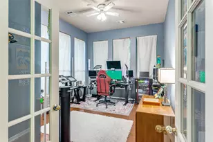 9117 Ripley St, Fort Worth, TX 76244 - Photo 12