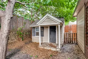 9117 Ripley St, Fort Worth, TX 76244 - Photo 30