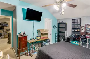 9117 Ripley St, Fort Worth, TX 76244 - Photo 20