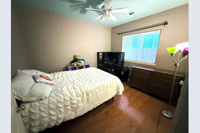 9117 Ripley Street, Fort Worth, TX 76244 - Photo 26