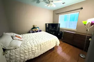 9117 Ripley St, Fort Worth, TX 76244 - Photo 26