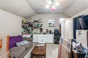 9117 Ripley St, Fort Worth, TX 76244 - Photo 16