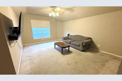 9117 Ripley Street, Fort Worth, TX 76244 - Photo 22