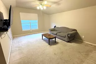 9117 Ripley St, Fort Worth, TX 76244 - Photo 22
