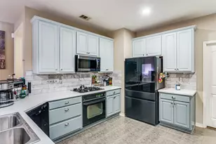 9117 Ripley St, Fort Worth, TX 76244 - Photo 10