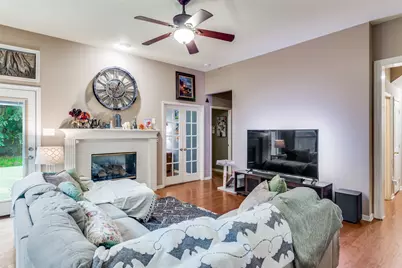 9117 Ripley Street, Fort Worth, TX 76244 - Photo 6