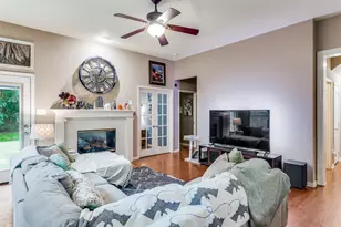 9117 Ripley St, Fort Worth, TX 76244 - Photo 6
