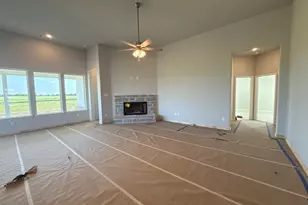 690 Co Rd 200, Valley View, TX 76272 - Photo 4