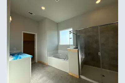 690 County Road 200, Valley View, TX 76272 - Photo 6