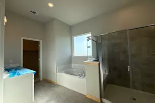 690 Co Rd 200, Valley View, TX 76272 - Photo 6