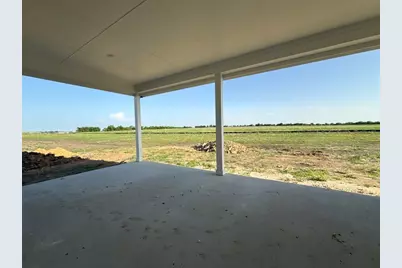 690 County Road 200, Valley View, TX 76272 - Photo 8