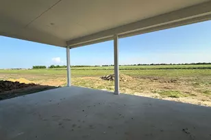 690 Co Rd 200, Valley View, TX 76272 - Photo 8