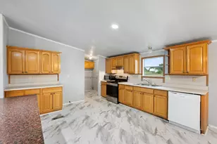 2255 Co Rd 376, Anna, TX 75409 - Photo 12