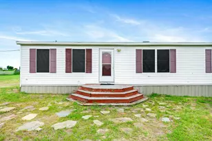 2255 Co Rd 376, Anna, TX 75409 - Photo 20