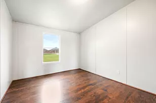 2255 Co Rd 376, Anna, TX 75409 - Photo 6