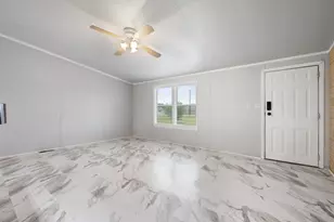 2255 Co Rd 376, Anna, TX 75409 - Photo 22