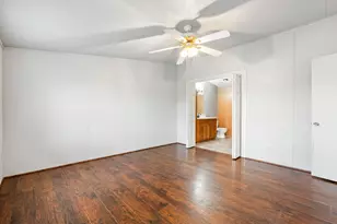 2255 Co Rd 376, Anna, TX 75409 - Photo 24