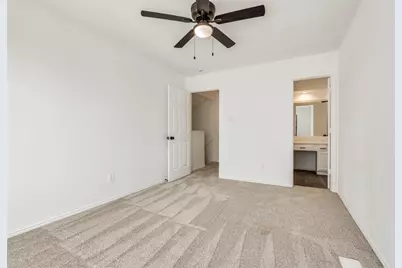 2326 Sherry Street, Arlington, TX 76014 - Photo 20