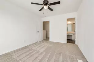 2326 Sherry St, Arlington, TX 76014 - Photo 20
