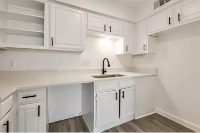 2326 Sherry Street, Arlington, TX 76014 - Photo 14