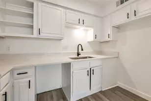 2326 Sherry St, Arlington, TX 76014 - Photo 14