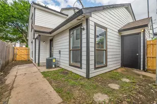 2326 Sherry St, Arlington, TX 76014 - Photo 24