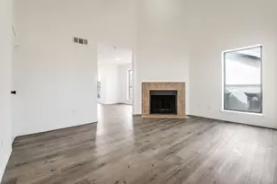 2326 Sherry St, Arlington, TX 76014 - Photo 6