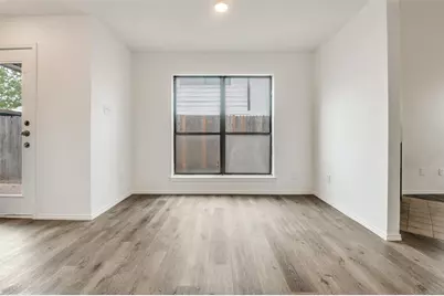 2326 Sherry Street, Arlington, TX 76014 - Photo 10