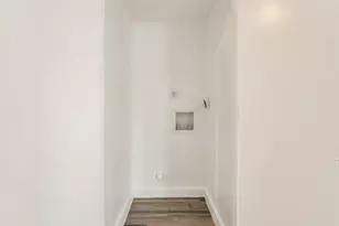 2326 Sherry St, Arlington, TX 76014 - Photo 16