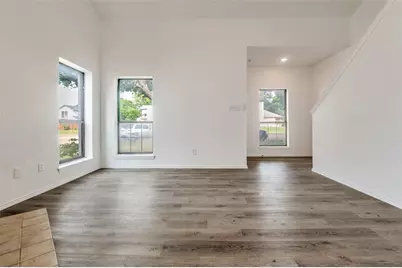 2326 Sherry Street, Arlington, TX 76014 - Photo 8