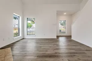 2326 Sherry St, Arlington, TX 76014 - Photo 8
