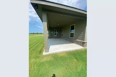 630 County Road 200, Valley View, TX 76272 - Photo 20