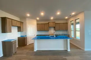 630 Co Rd 200, Valley View, TX 76272 - Photo 6
