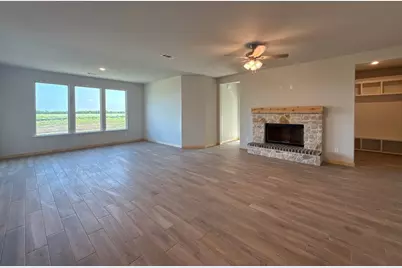 630 County Road 200, Valley View, TX 76272 - Photo 4