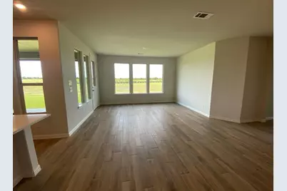 630 County Road 200, Valley View, TX 76272 - Photo 16