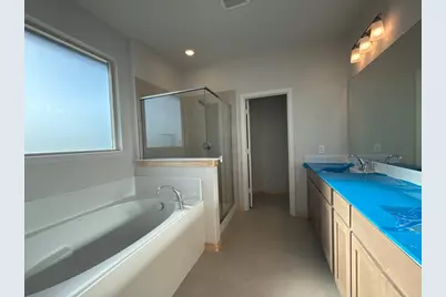 630 County Road 200, Valley View, TX 76272 - Photo 6