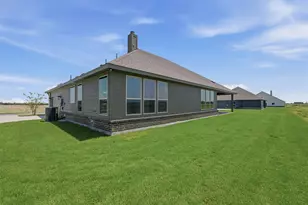 630 Co Rd 200, Valley View, TX 76272 - Photo 26