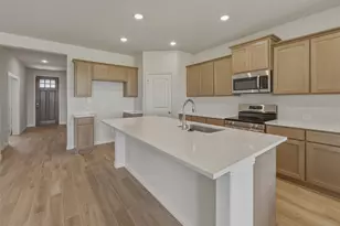 630 Co Rd 200, Valley View, TX 76272 - Photo 10