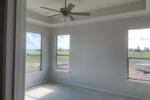 630 Co Rd 200, Valley View, TX 76272 - Photo 12