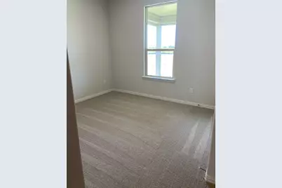 630 County Road 200, Valley View, TX 76272 - Photo 12
