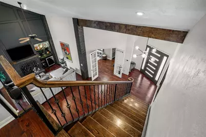 3228 San Jacinto Street, Dallas, TX 75204 - Photo 8