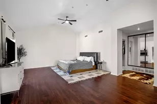 3228 San Jacinto St, Dallas, TX 75204 - Photo 10