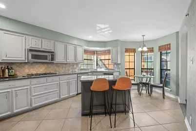 3228 San Jacinto Street, Dallas, TX 75204 - Photo 6