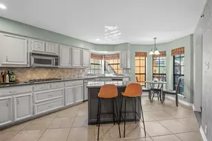 3228 San Jacinto St, Dallas, TX 75204 - Photo 6
