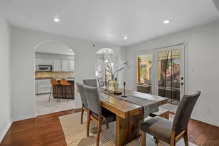 3228 San Jacinto St, Dallas, TX 75204 - Photo 6