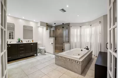 3228 San Jacinto Street, Dallas, TX 75204 - Photo 12