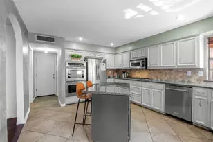 3228 San Jacinto St, Dallas, TX 75204 - Photo 8