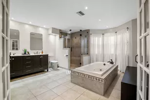 3228 San Jacinto St, Dallas, TX 75204 - Photo 12
