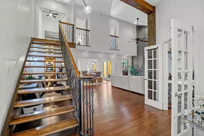 3228 San Jacinto Street, Dallas, TX 75204 - Photo 4